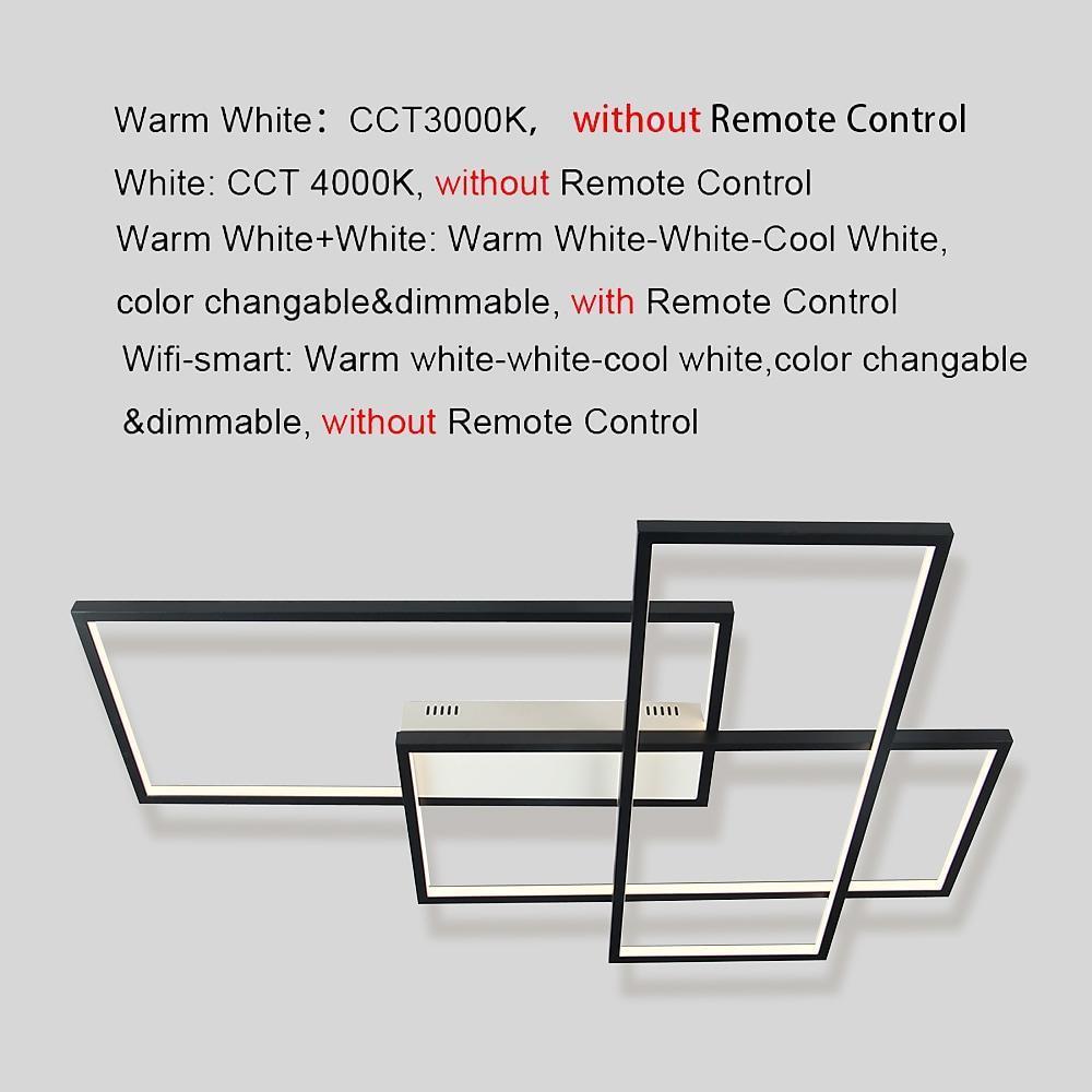 Lighting Ceiling Lights Flush Mount Lighting_3Kjr1
