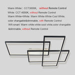 Lighting Ceiling Lights Flush Mount Lighting_3Kjr1
