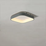 Lighting Ceiling Lights Flush Mount Lighting_4H50X