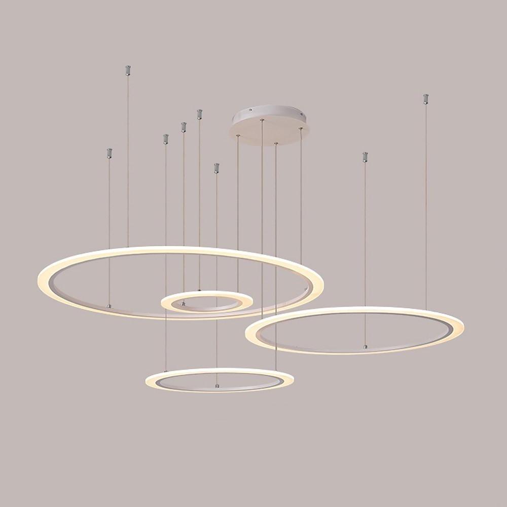 Lighting Ceiling Lights Pendant Lighting_5391A