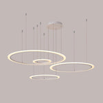 Lighting Ceiling Lights Pendant Lighting_5391A