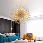Lighting Ceiling Lights Pendant Lighting_4Zr6Q