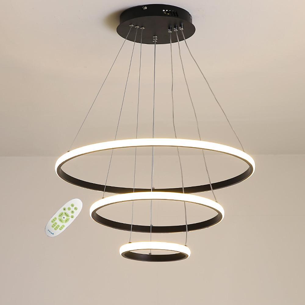 Lighting Ceiling Lights Pendant Lighting_4Drad