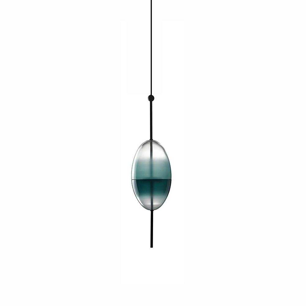 Lighting Ceiling Lights Pendant Lighting_4Bbi9
