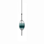 Lighting Ceiling Lights Pendant Lighting_4Bbi9