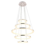 Lighting Ceiling Lights Pendant Lighting_45Drc
