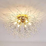 Lighting Ceiling Lights Flush Mount Lighting_4Fcep