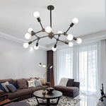 Lighting Ceiling Lights Chandeliers_4Pwv0