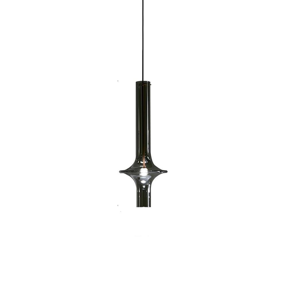 Lighting Ceiling Lights Pendant Lighting_55Il4
