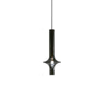 Lighting Ceiling Lights Pendant Lighting_55Il4