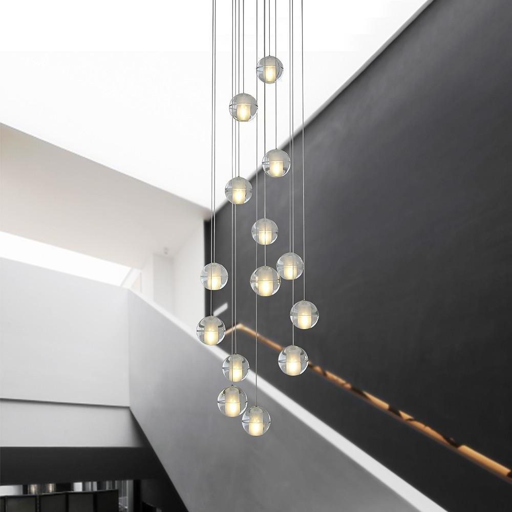 Lighting Ceiling Lights Pendant Lighting_471Oi