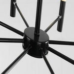 Lighting Ceiling Lights Chandeliers_4Avuy