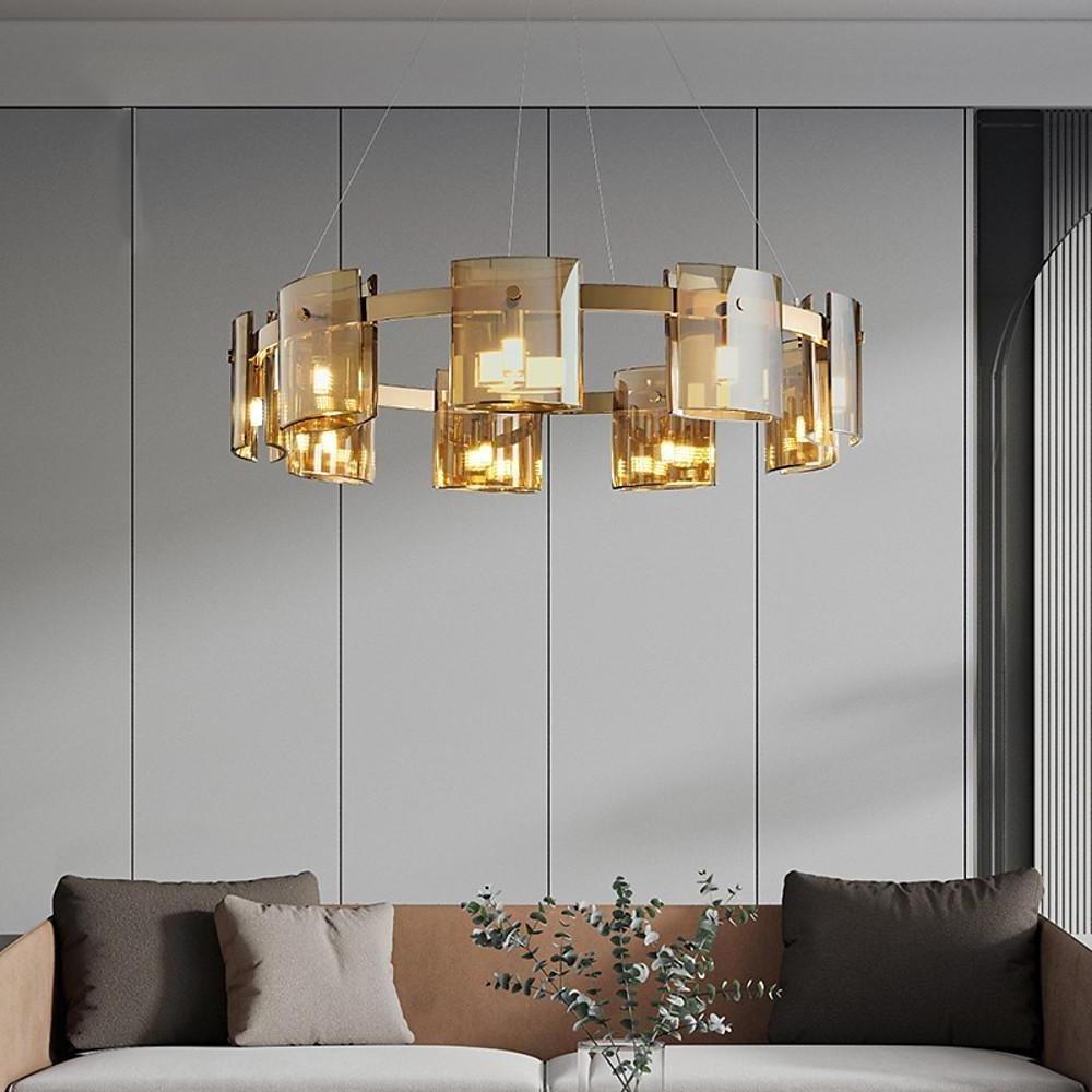 Lighting Ceiling Lights Pendant Lighting_558Yb