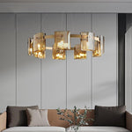Lighting Ceiling Lights Pendant Lighting_558Yb