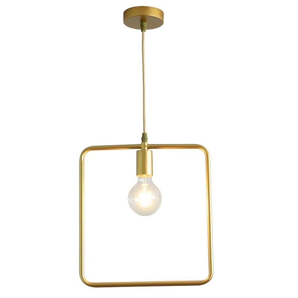Lighting Ceiling Lights Chandeliers_52Tsl