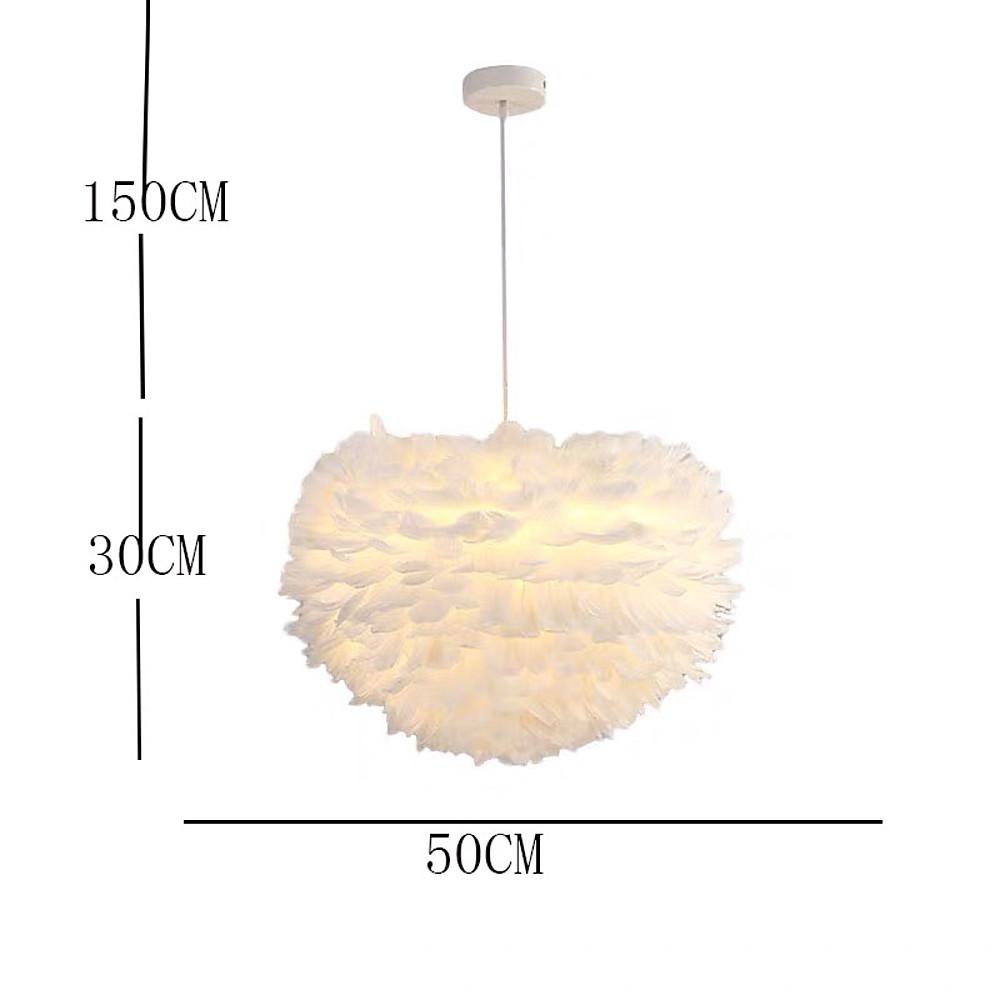 Lighting Ceiling Lights Chandeliers_4Mjgg