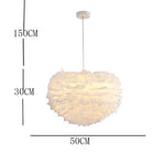 Lighting Ceiling Lights Chandeliers_4Mjgg