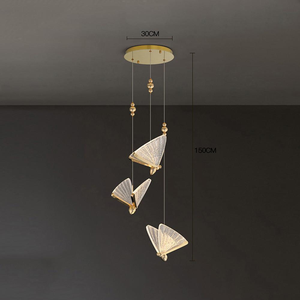 Lighting Ceiling Lights Pendant Lighting_552R3