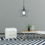 Lighting Ceiling Lights Pendant Lighting_4G4V8