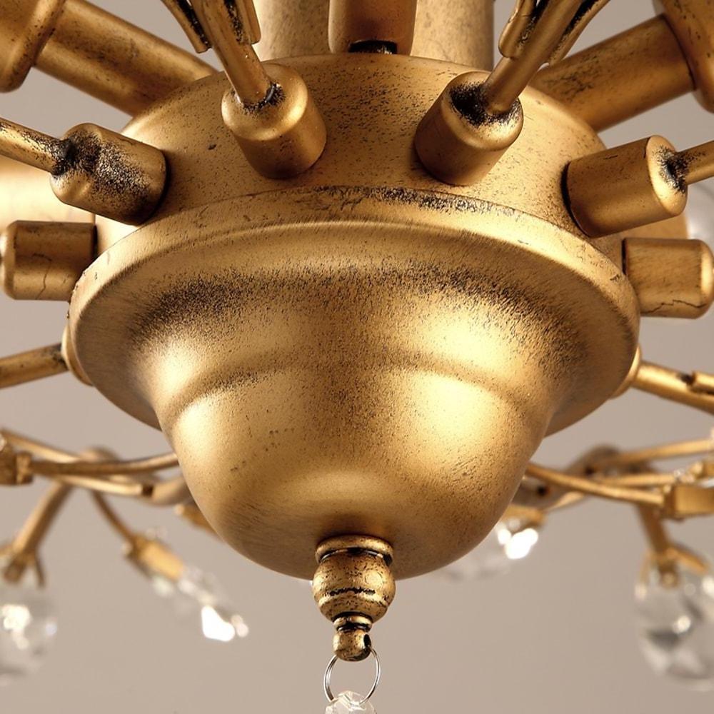 Lighting Ceiling Lights Chandeliers_55Uqy