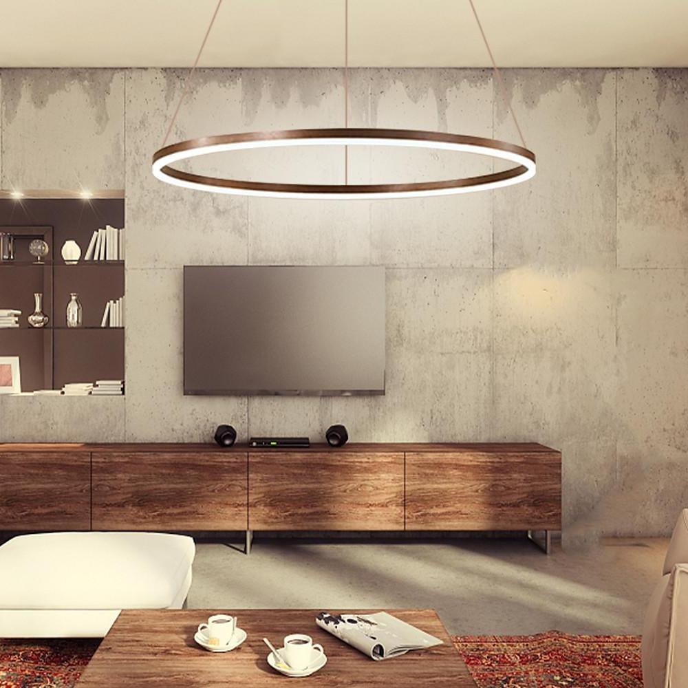 Lighting Ceiling Lights Pendant Lighting_4Uoev