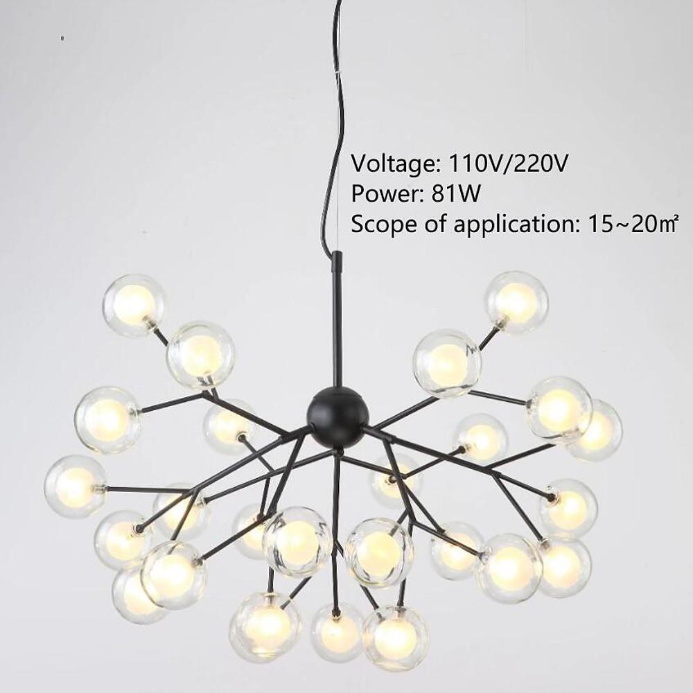 Lighting Ceiling Lights Chandeliers_42Iwo