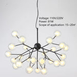 Lighting Ceiling Lights Chandeliers_42Iwo