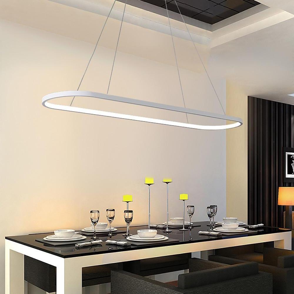 Lighting Ceiling Lights Pendant Lighting_4Ughj