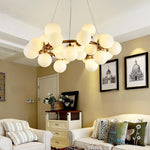 Lighting Ceiling Lights Pendant Lighting_343Wx