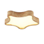 Lighting Ceiling Lights Flush Mount Lighting_52Y04