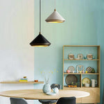Lighting Ceiling Lights Pendant Lighting_4909B