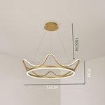 Lighting Ceiling Lights Chandeliers_4W3Li