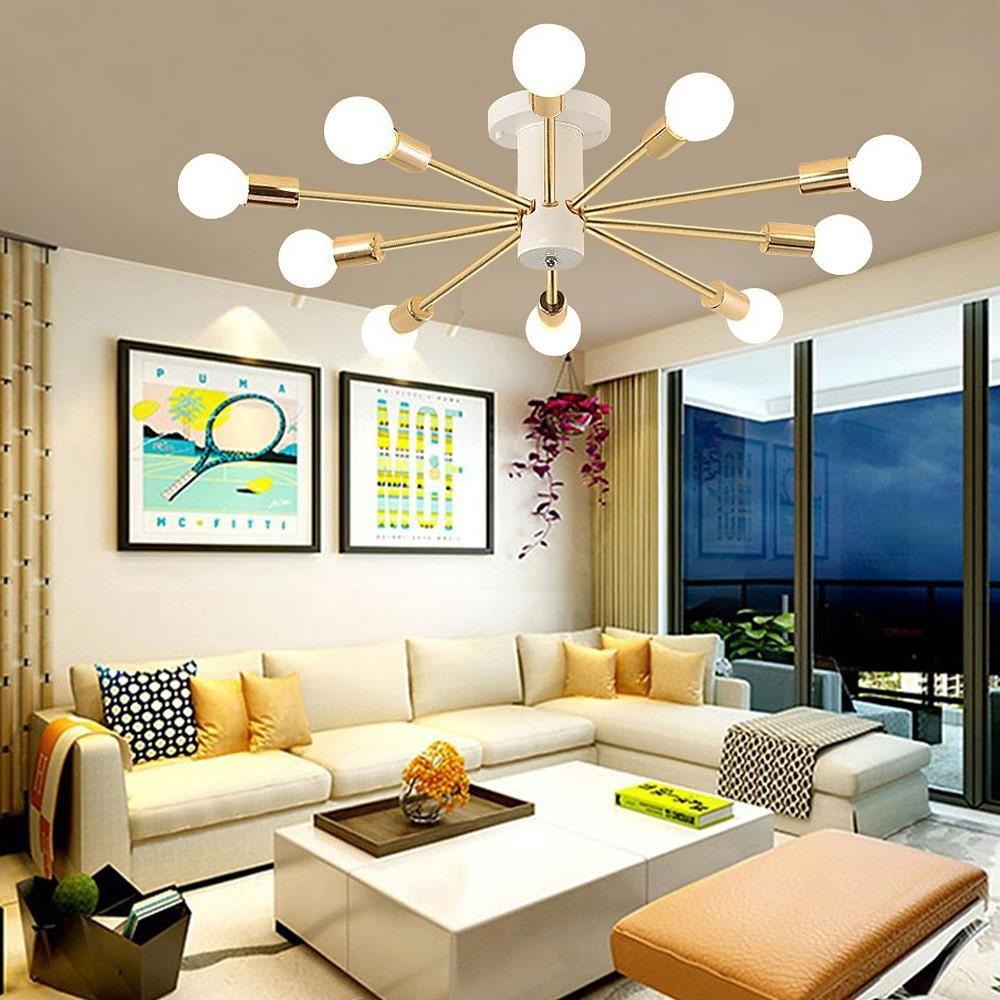 Lighting Ceiling Lights Chandeliers_490Bo