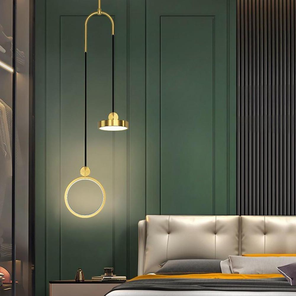 Lighting Ceiling Lights Pendant Lighting_55Nbw