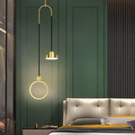 Lighting Ceiling Lights Pendant Lighting_55Nbw
