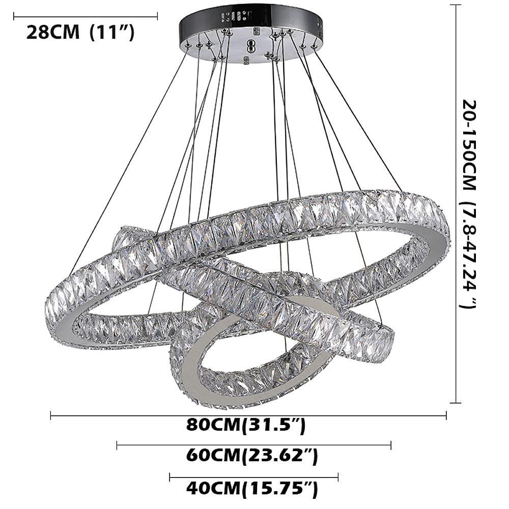 Lighting Ceiling Lights Chandeliers_4Fpkl