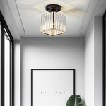 Lighting Ceiling Lights Chandeliers_4V0Hw