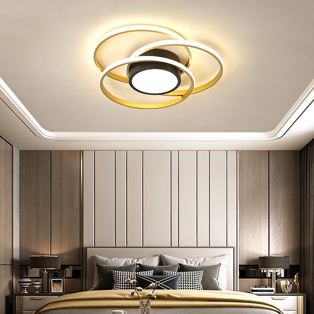 Lighting Ceiling Lights Pendant Lighting_52Ye3