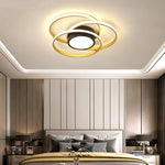 Lighting Ceiling Lights Pendant Lighting_52Ye3