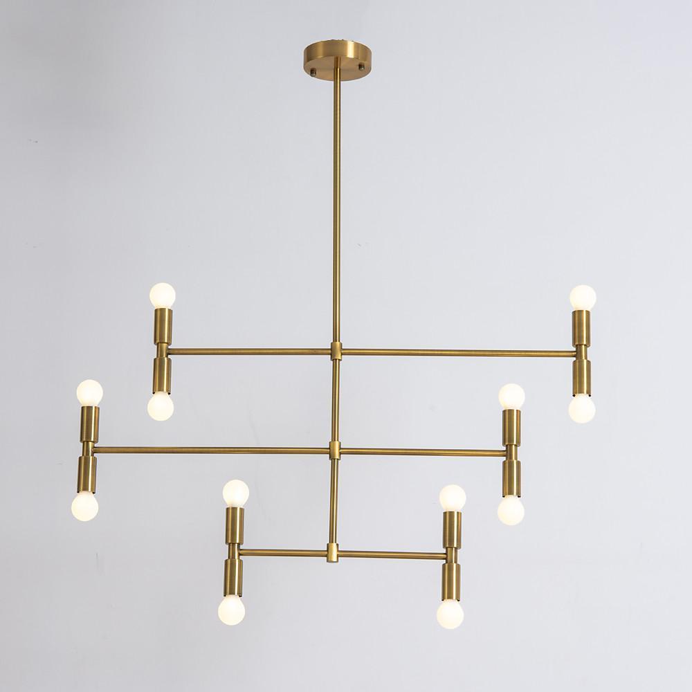 Lighting Ceiling Lights Pendant Lighting_416Mx