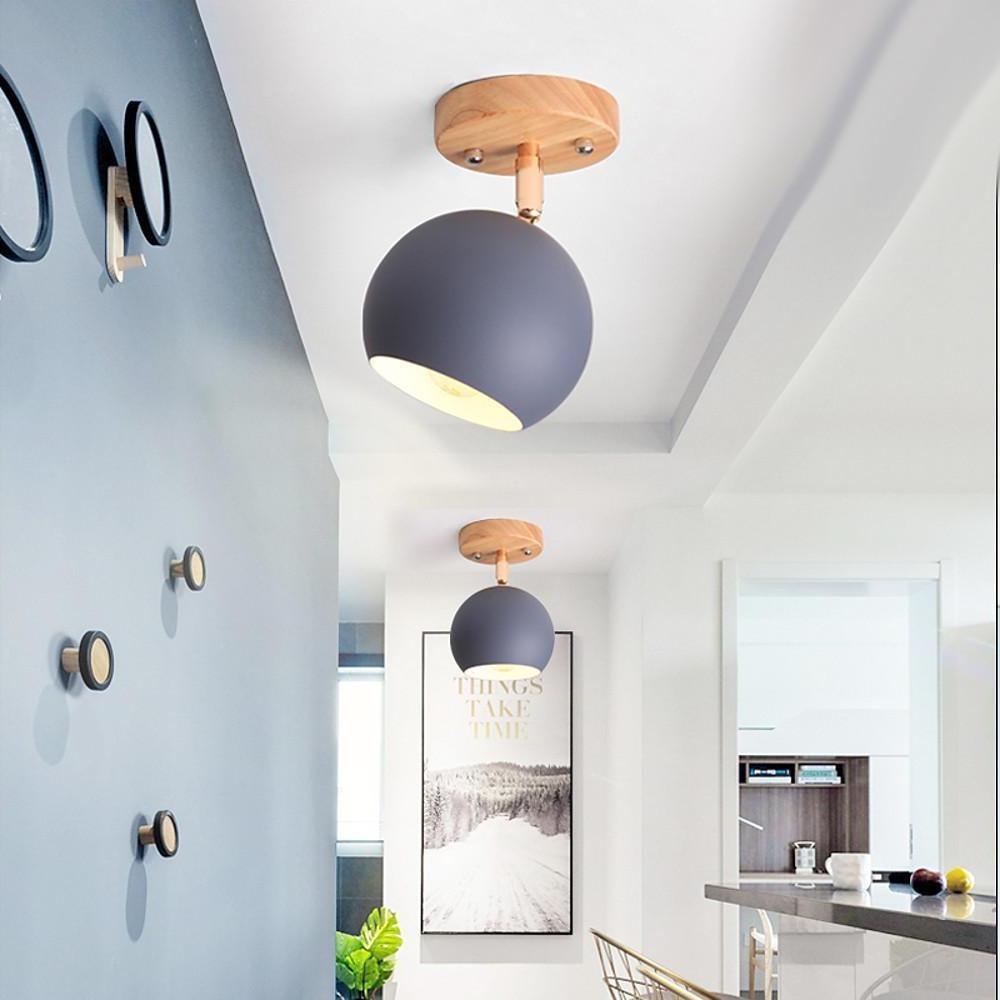Lighting Ceiling Lights Pendant Lighting_4Cq43