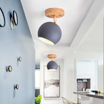 Lighting Ceiling Lights Pendant Lighting_4Cq43