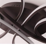 Lighting Ceiling Lights Flush Mount Lighting_4Cwr9
