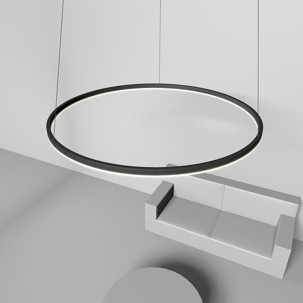 Lighting Ceiling Lights Pendant Lighting_4Qghz