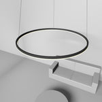 Lighting Ceiling Lights Pendant Lighting_4Qghz