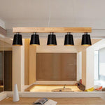Lighting Ceiling Lights Pendant Lighting_4Ft7L