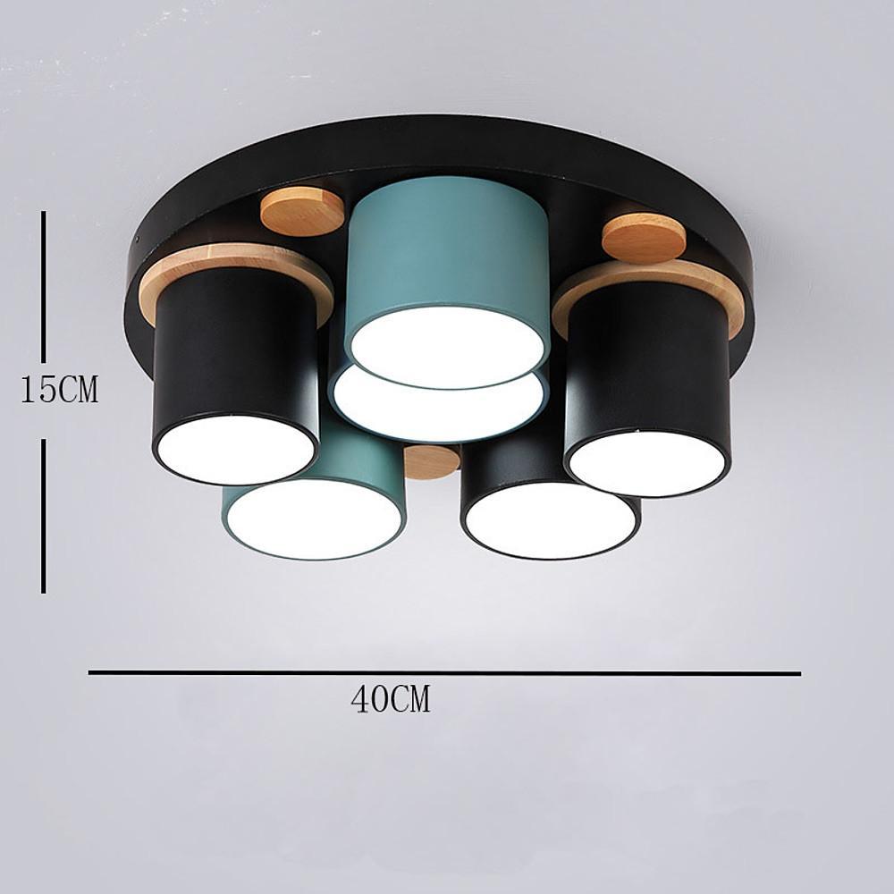 Lighting Ceiling Lights Pendant Lighting_4Whja