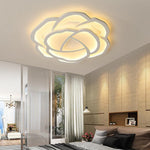 Lighting Ceiling Lights Flush Mount Lighting_4Wfdt