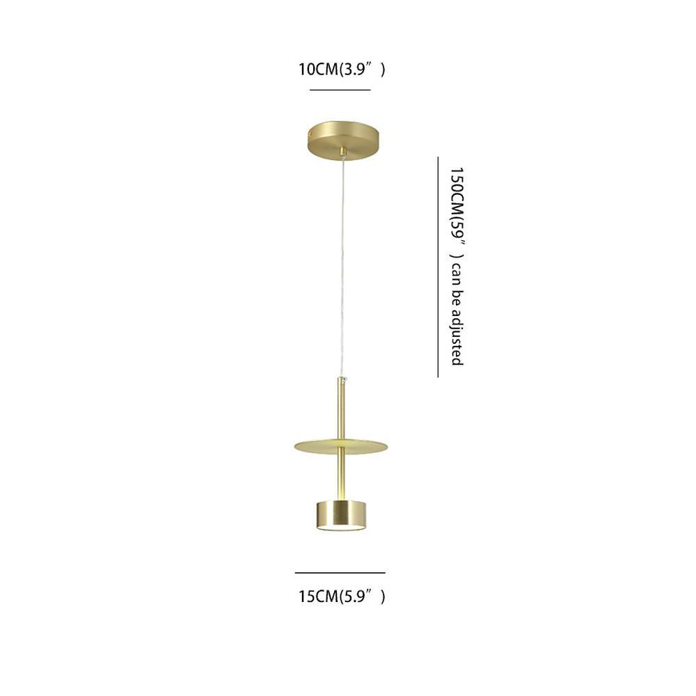 Lighting Ceiling Lights Pendant Lighting_4Avko