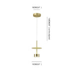Lighting Ceiling Lights Pendant Lighting_4Avko